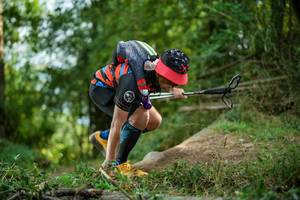 BIB: 
                            <button type="button" onclick="openModal(19433883)" class="btn btn-primary btn-sm float-right btn-popup" data-toggle="modal" data-target=".modal-high-quality">
                        <i class="fas fa-shopping-cart"></i> Add to Cart
                    </button>
                                            <button type="button" onclick="isThisMe(19433883, true)" class="btn btn-success btn-sm float-right btn-popup btn-isme hidden" data-toggle="tooltip" data-placement="bottom" title="นี่คือรูปของคุณใช่ไหม คลิกที่นี่เพื่อเอาเข้าอัลบั้ม">
                        <i class="fas fa-plus"></i> Add to album
                    </button>
                    <button type="button" onclick="isThisMe(19433883, false)" class="btn btn-warning btn-sm float-right btn-popup btn-isnotme hidden">
                        <i class="fas fa-ban"></i> Remove from album
                    </button>